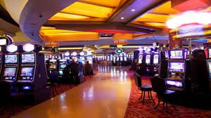 Pengalaman bermain Live Casino dengan dealer asli di jt777 untuk pasar Indonesia