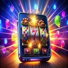 Kompetisi esports dengan pemain profesional di turnamen besar