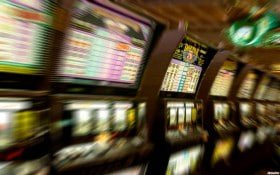 Pengalaman bermain sportsbook dan kasino online terbaik di jt777 dengan antarmuka modern