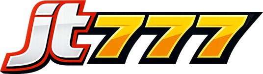 Logo jt777